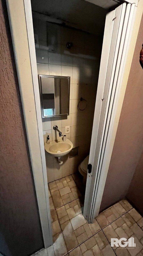 Casa, 4 quartos, 274 m² - Foto 27