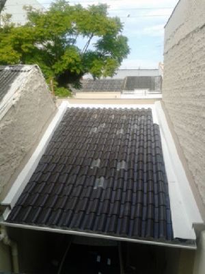 Casa, 2 quartos, 72 m² - Foto 5