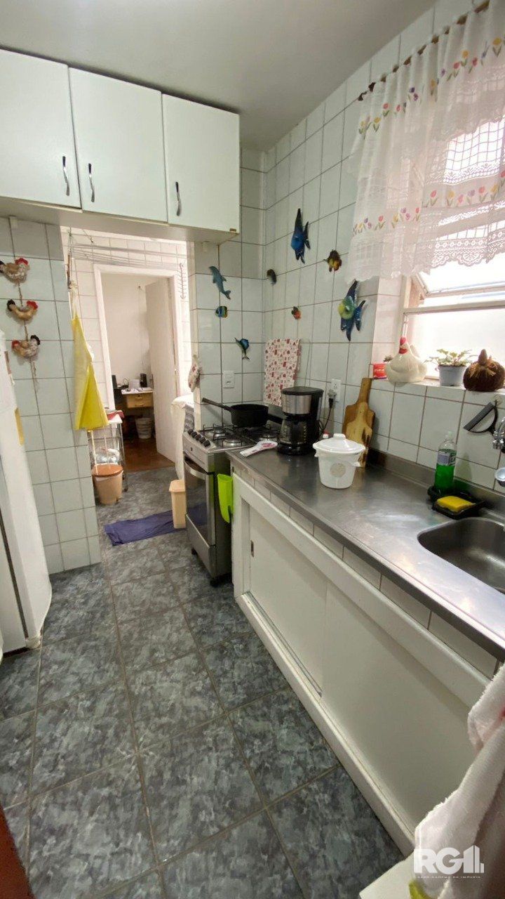 Apartamento, 3 quartos, 83 m² - Foto 7