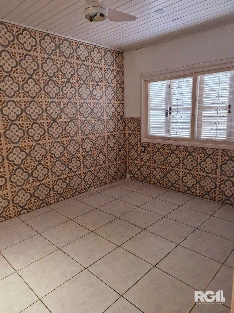 Casa, 4 quartos, 179 m² - Foto 10