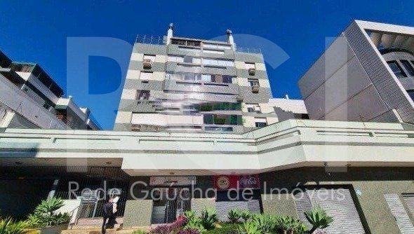 Loja para Venda - 180m², 0 dormitórios, 1 vaga - Menino Deus