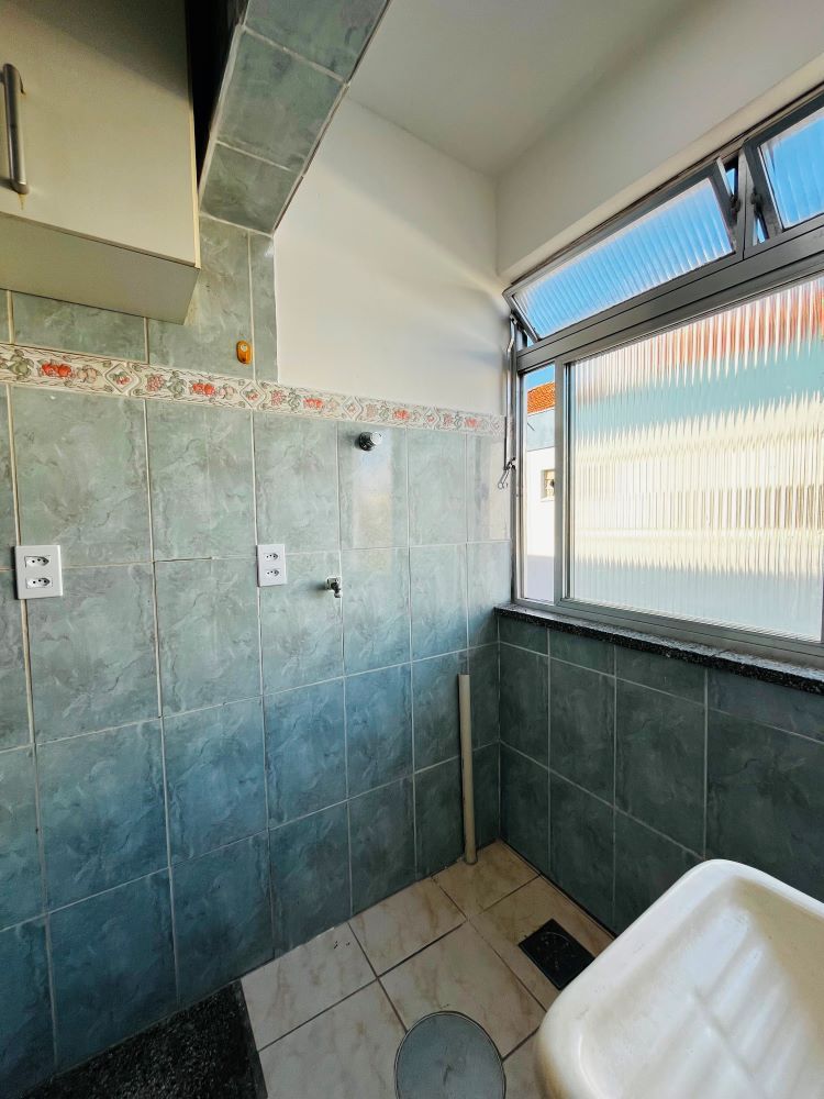 Apartamento, 1 quarto, 42 m² - Foto 10