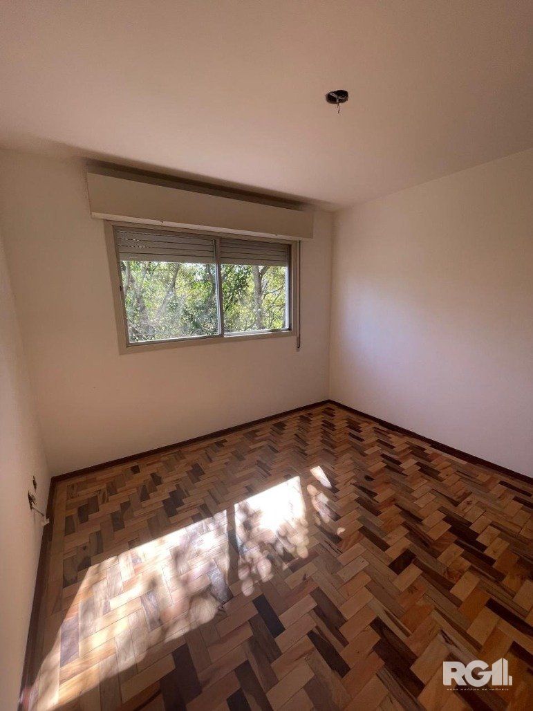 Apartamento à venda com 1 quarto, 43m² - Foto 10