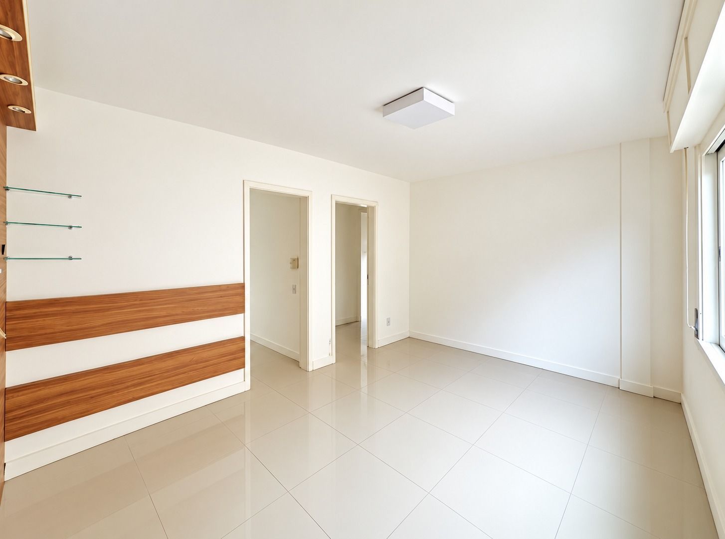 apartamento-living-amplo