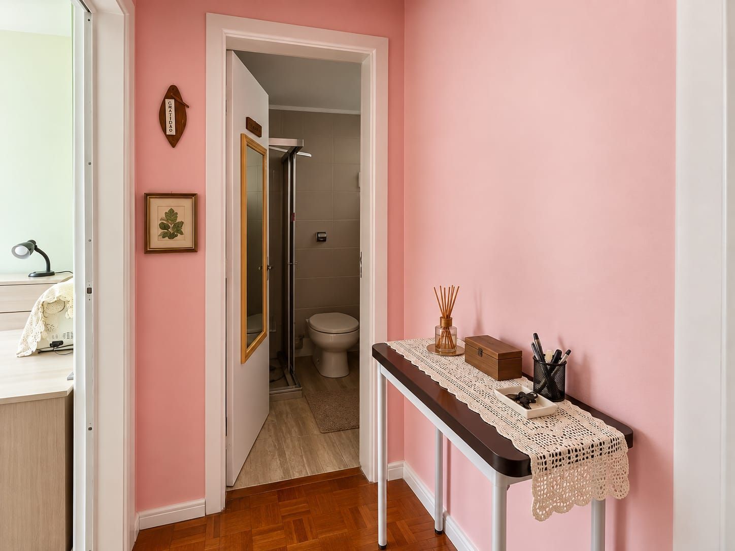 CORREDOR-INTERNO