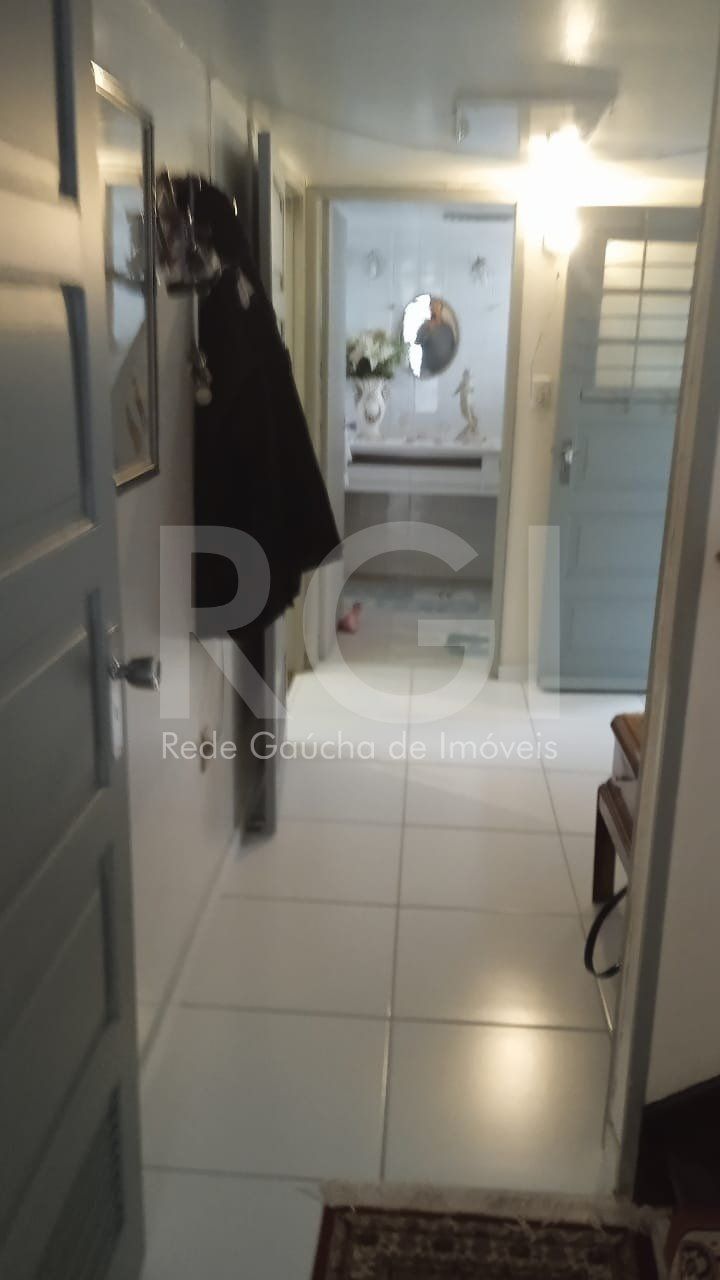 Casa, 3 quartos, 149 m² - Foto 31