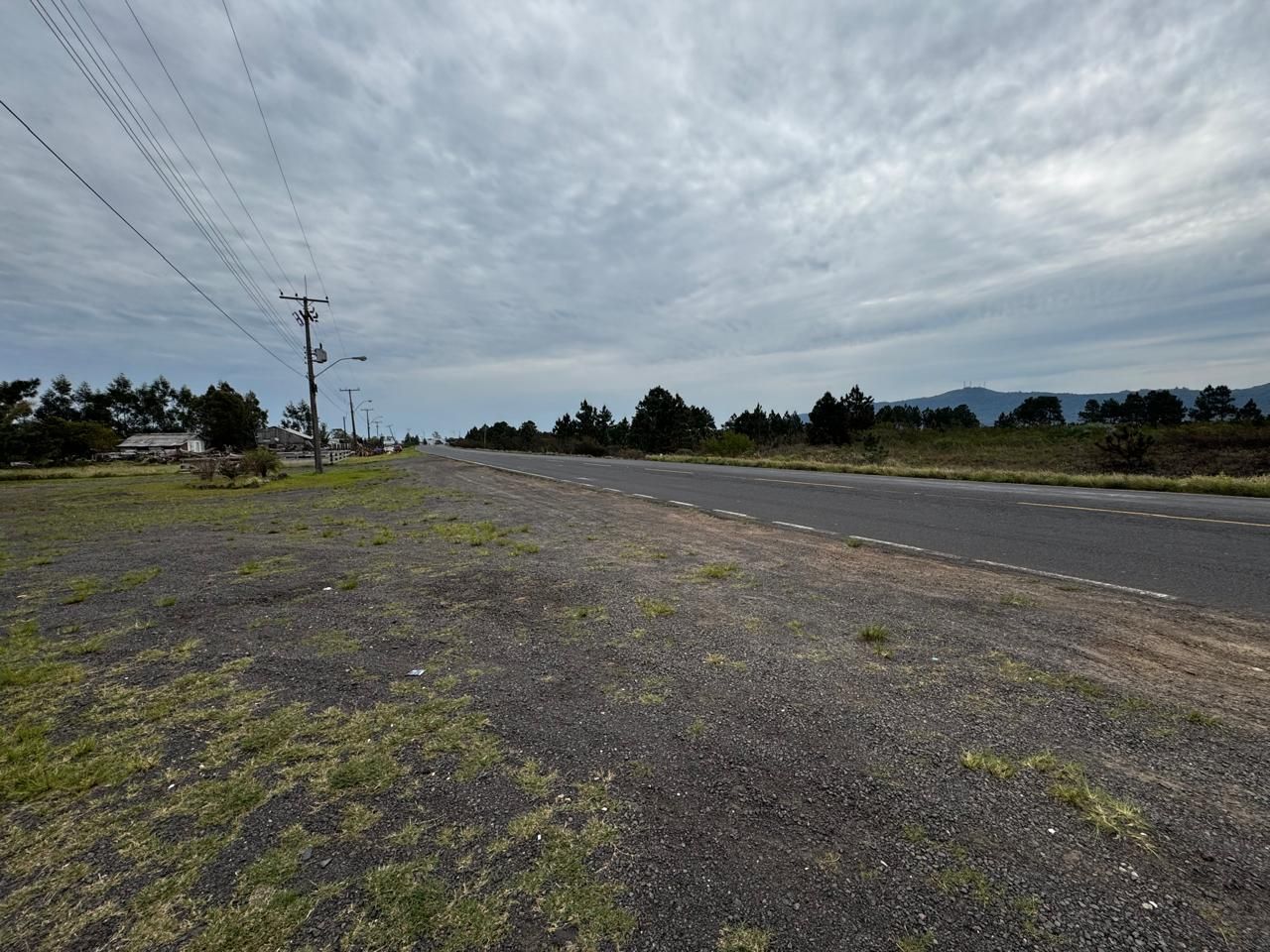 Terreno, 10000 m² - Foto 7