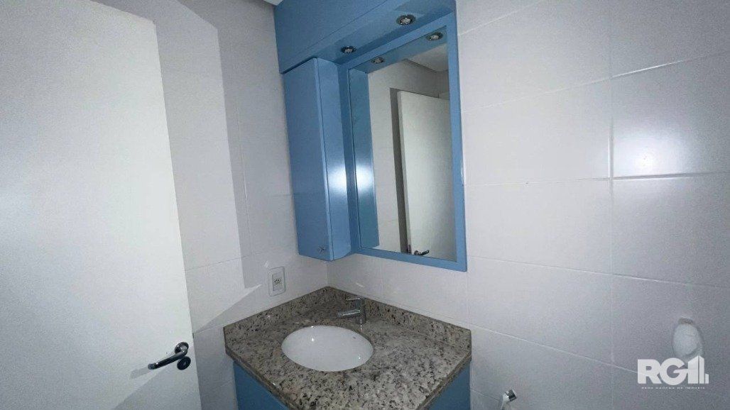Apartamento à venda com 2 quartos, 77m² - Foto 8