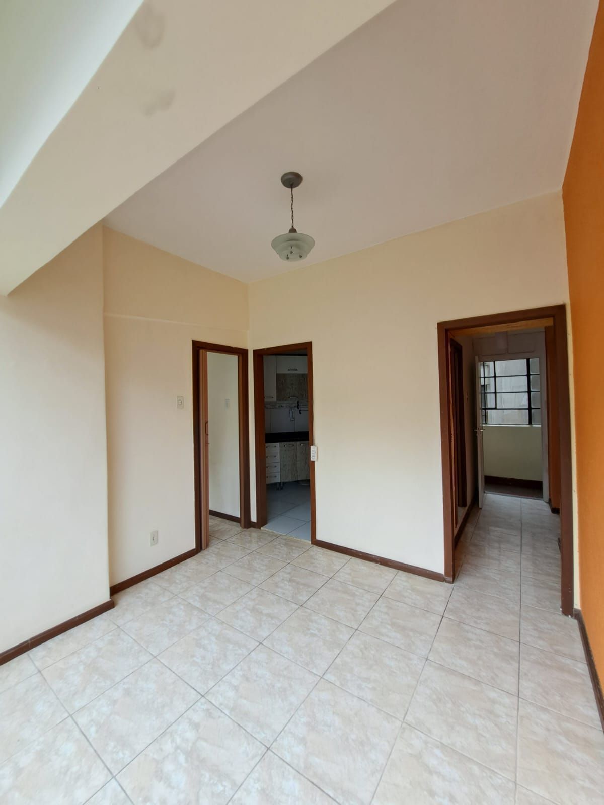 Apartamento 1 dormitórios à venda Centro Histórico Porto Alegre/RS