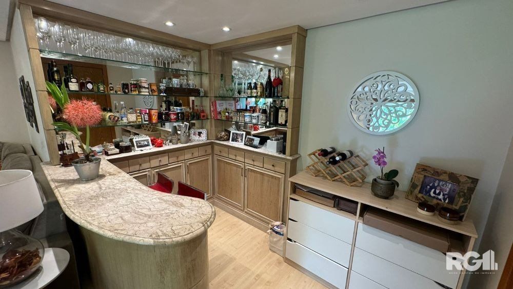 Apartamento, 3 quartos, 92 m² - Foto 5