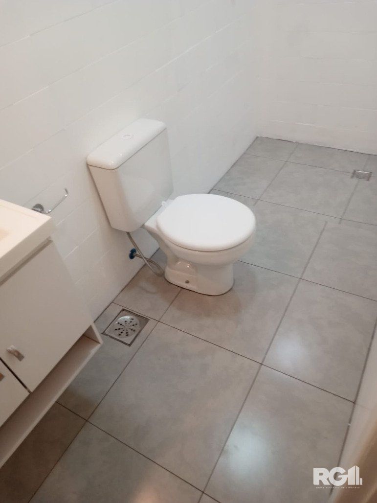 Apartamento, 2 quartos, à venda, 62 m², Menino Deus - Porto Alegre — foto 4