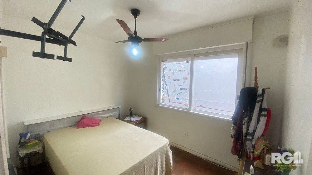 Apartamento, 3 quartos, 83 m² - Foto 9