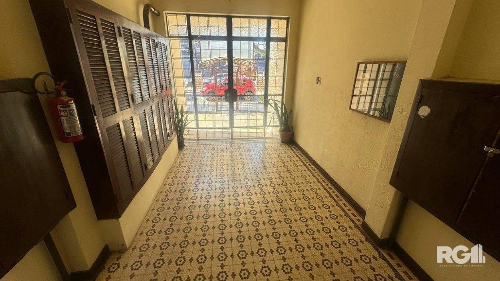 HALL-DE-ENTRADA-DO-CONDOMINIO