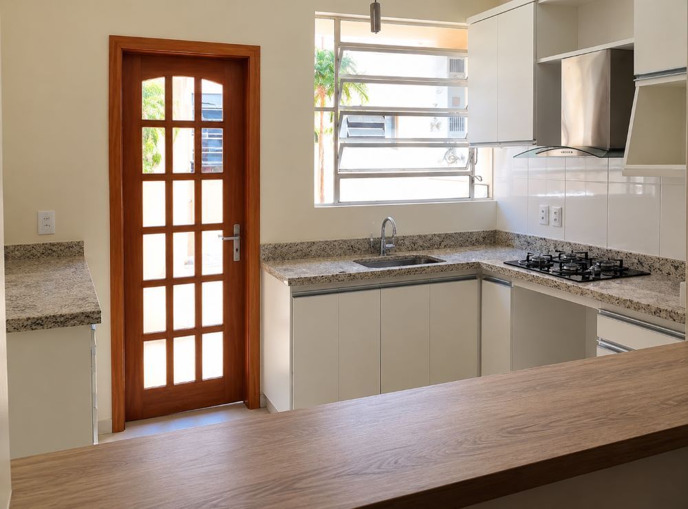 cozinha-bancada-granito