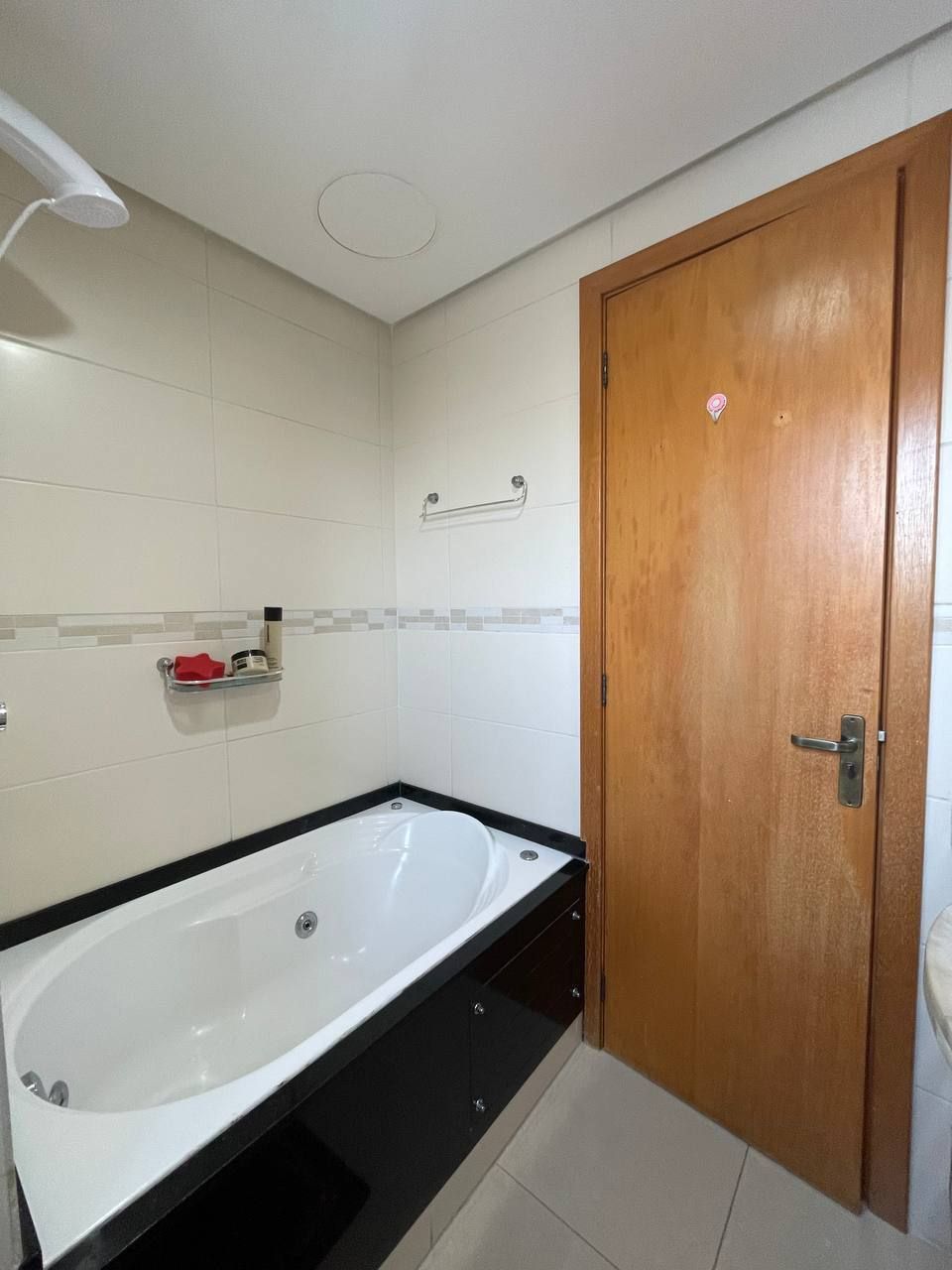 Apartamento, 3 quartos, 87 m² - Foto 15