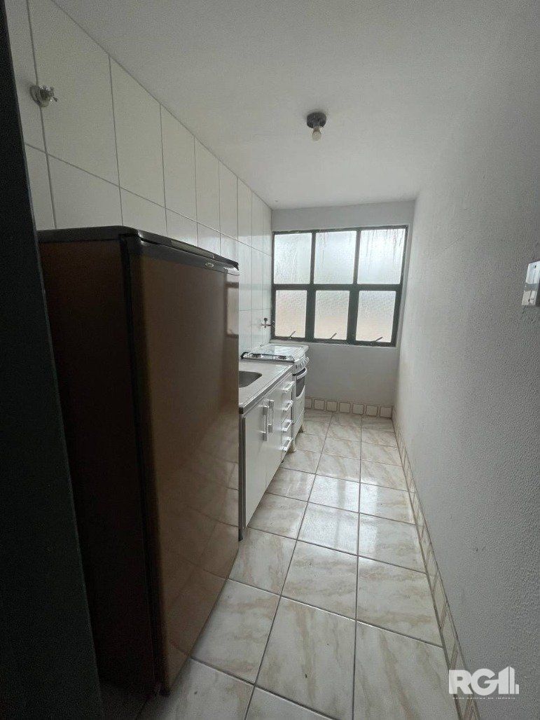Kitnet e Studio à venda, 26m² - Foto 6