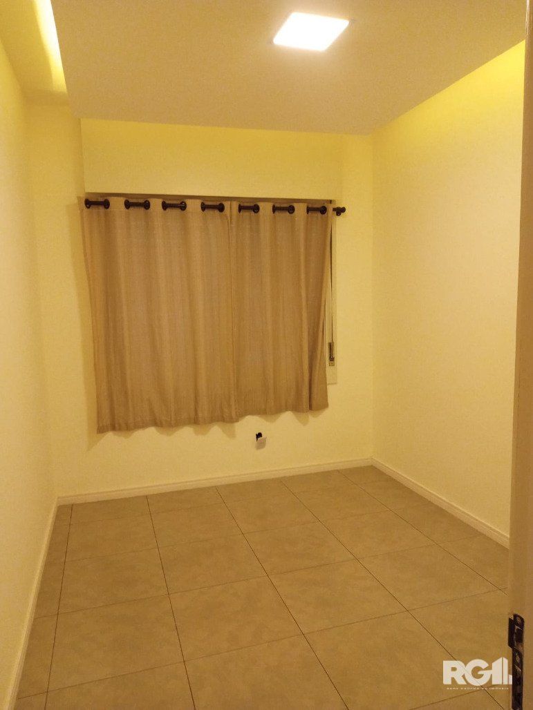 Apartamento, 2 quartos, 61 m² - Foto 10
