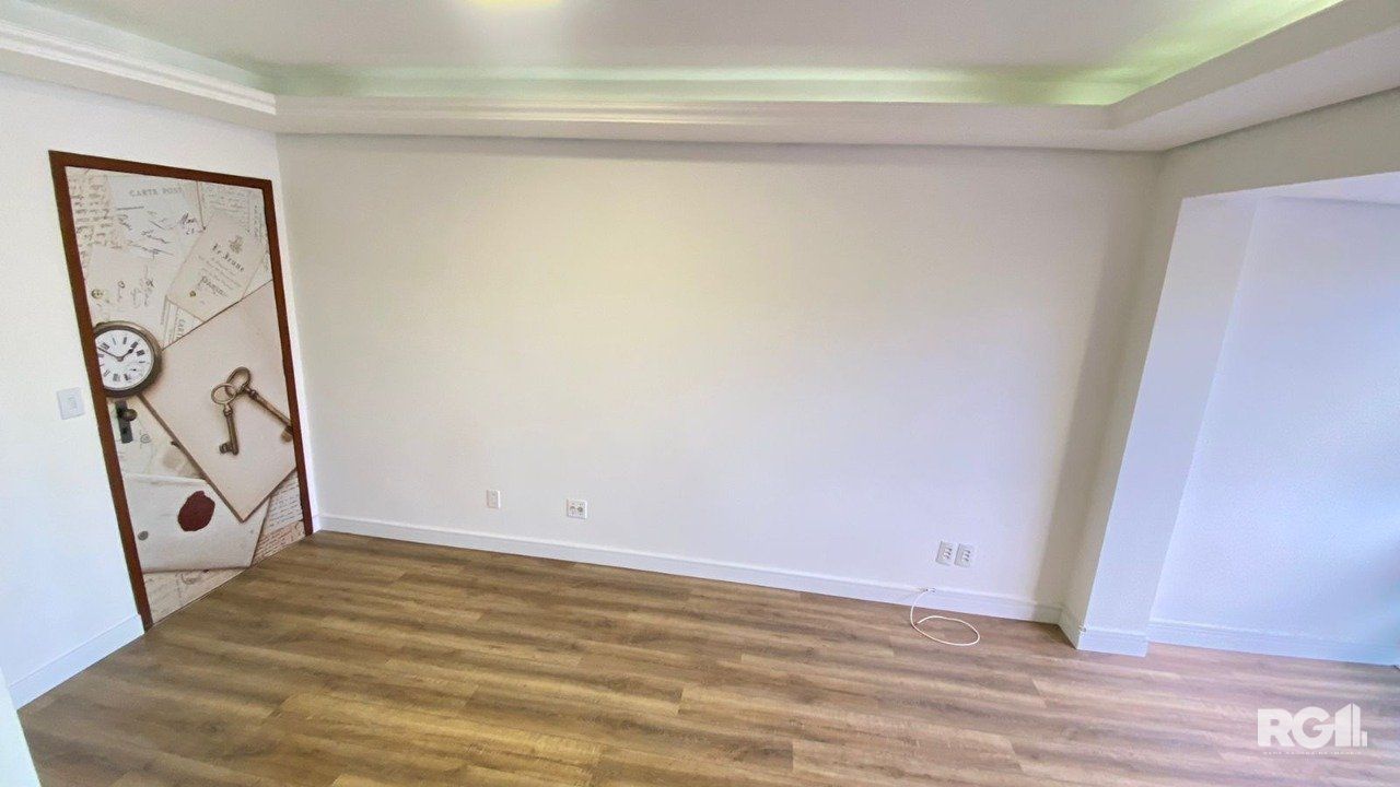 Apartamento, 1 quarto, à venda, 43 m², Santana - Porto Alegre — foto 5