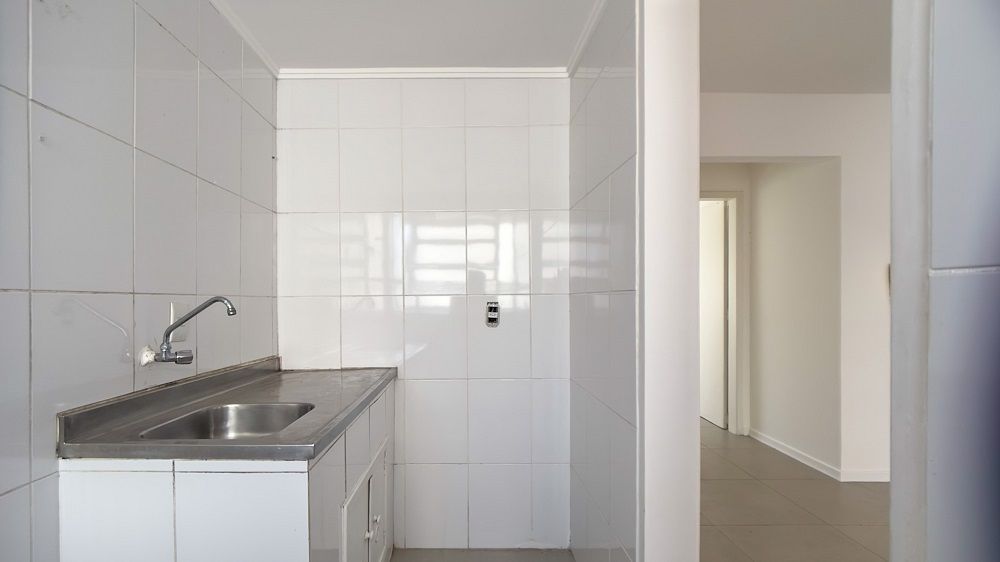 Apartamento, 1 quarto, 36 m² - Foto 10