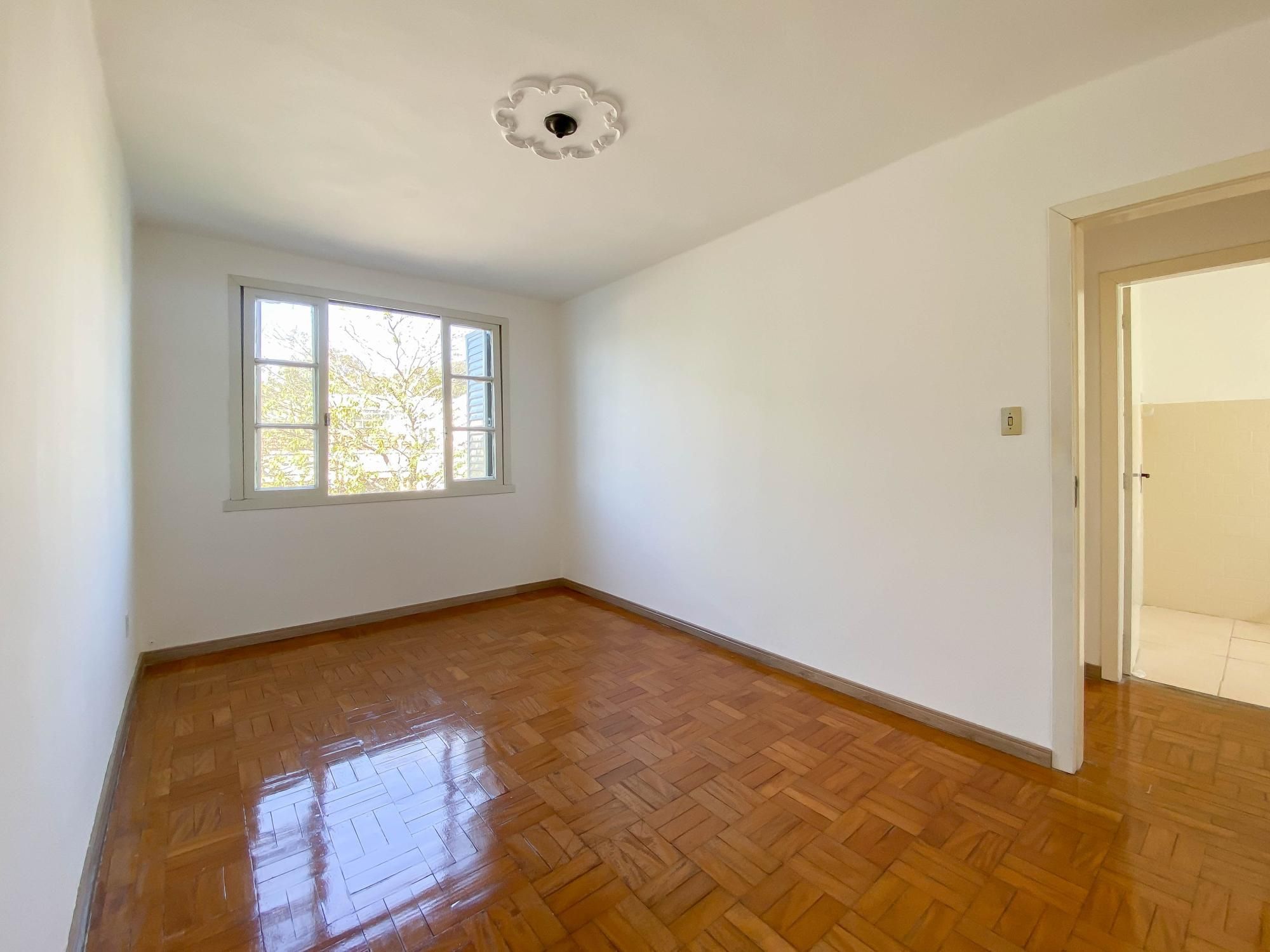 Apartamento à venda com 2 quartos, 56m² - Foto 22