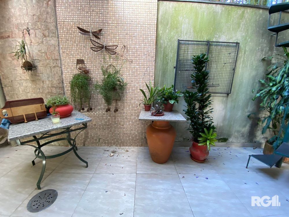 Casa, 2 quartos, 180 m² - Foto 27