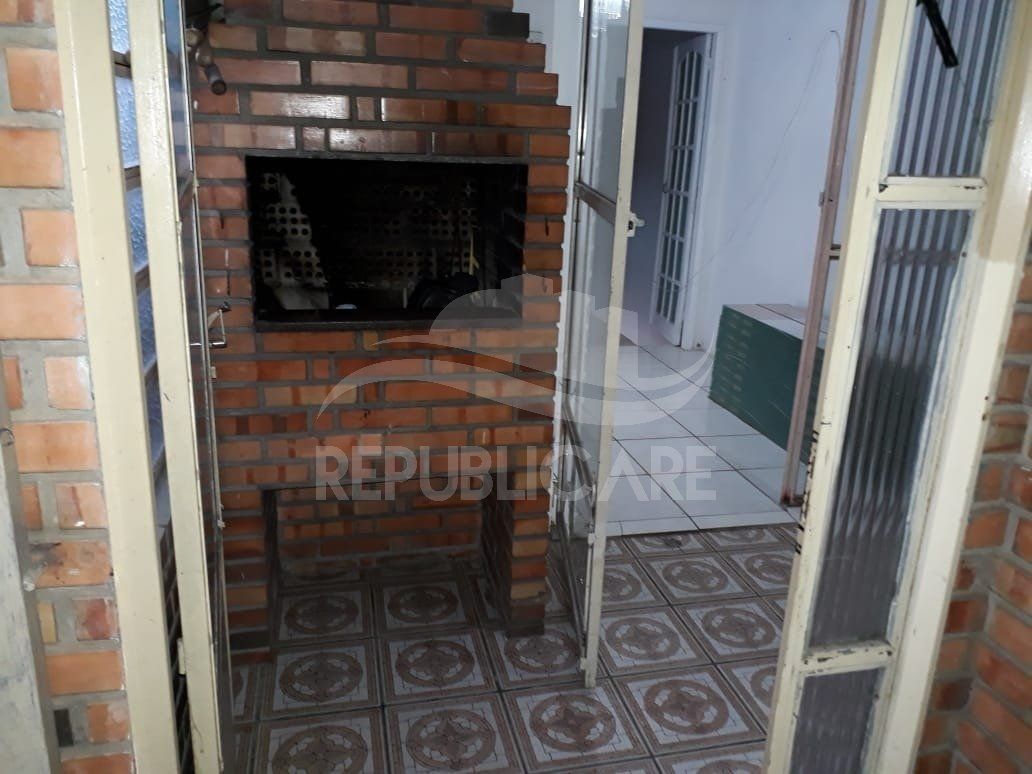 Casa, 3 quartos, 250 m² - Foto 20