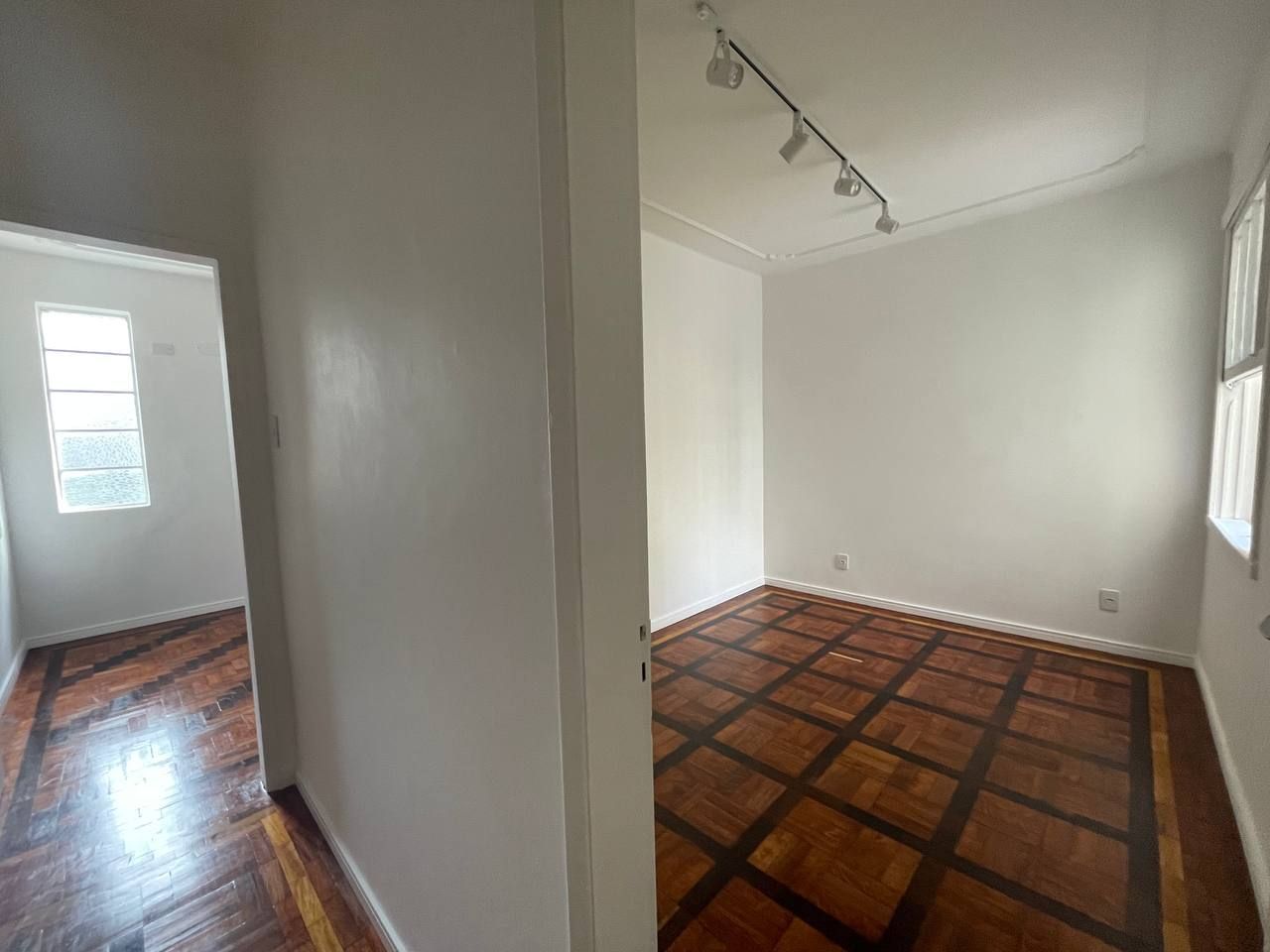 Apartamento, 2 quartos, 60 m² - Foto 11