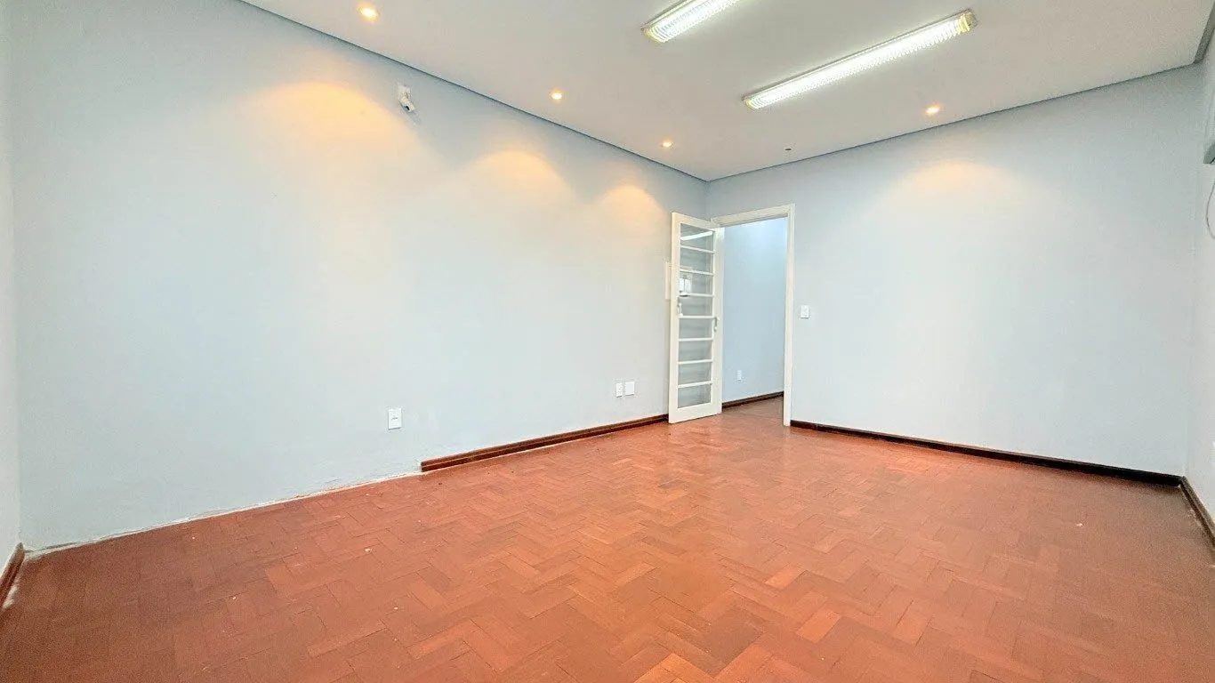 Prédio Inteiro, 230 m² - Foto 8