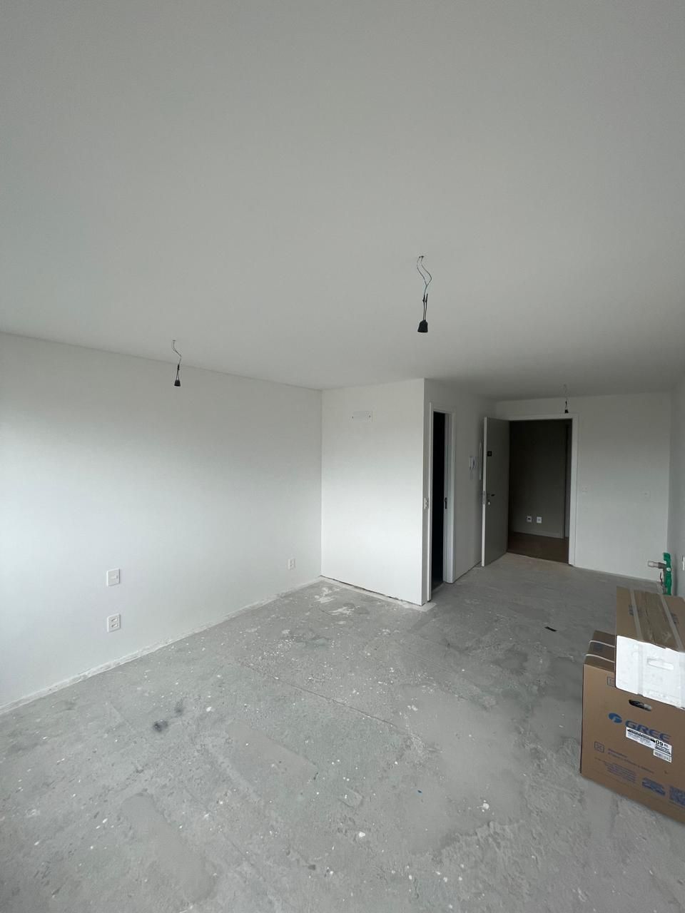 LOFT MOBILIADO NO GO CIDADE BAIXA MOBILIADO E DECORADO