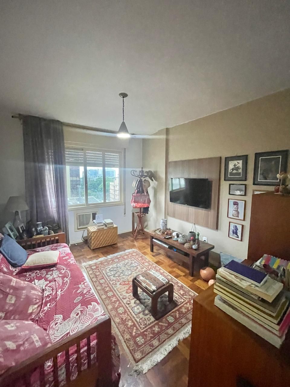 Apartamento-03-Dormitorios-Centro-Historico