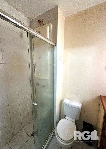 Apartamento à venda com 2 quartos, 56m² - Foto 19