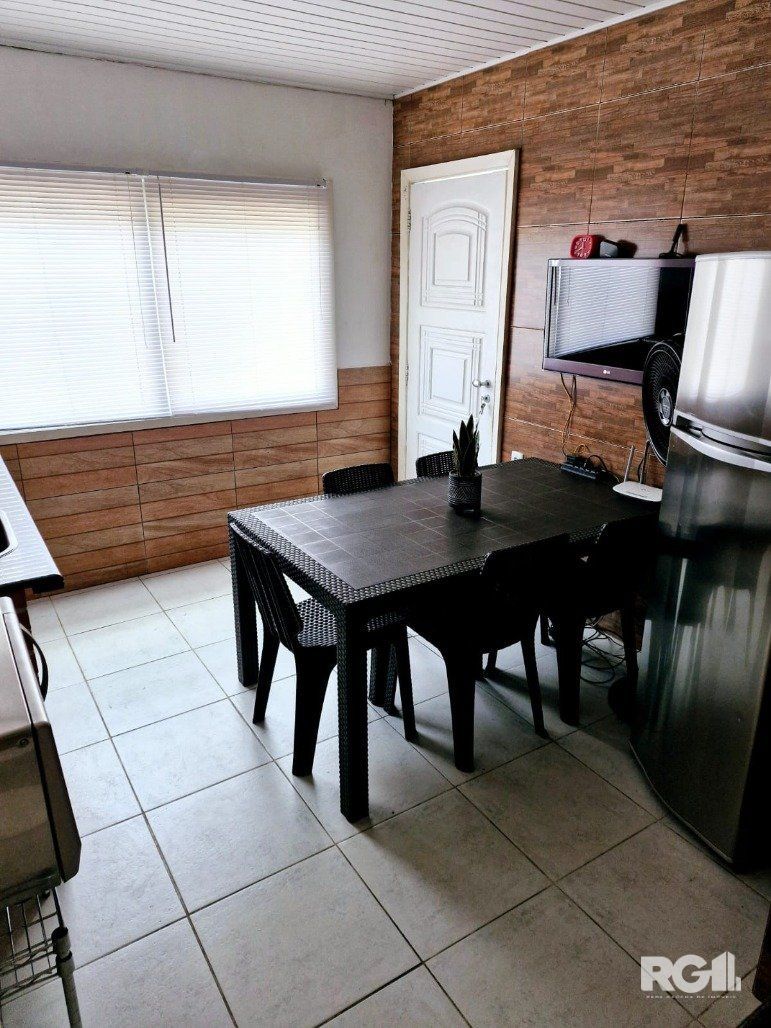 Casa, 4 quartos, 179 m² - Foto 21