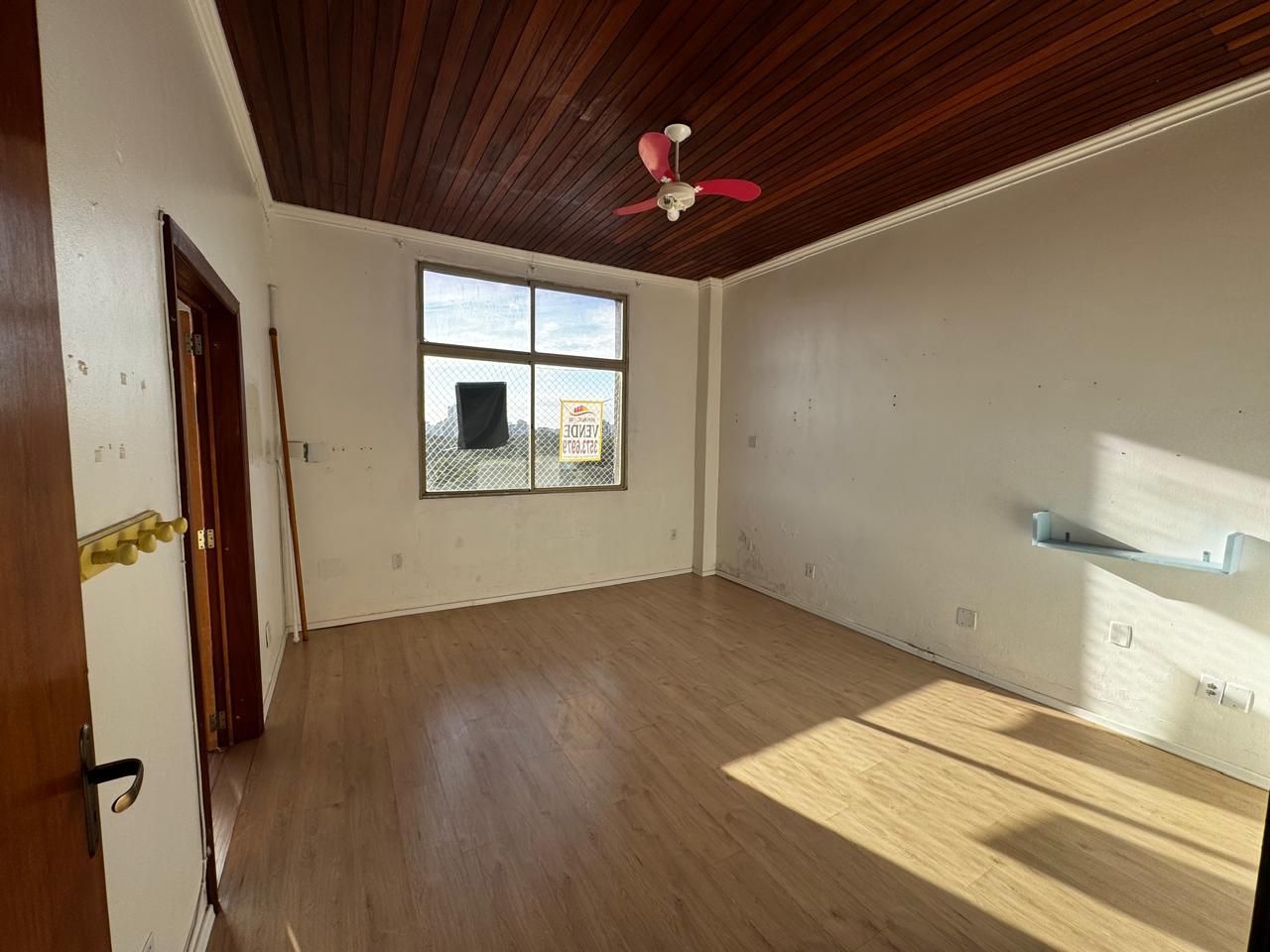 Cobertura à venda com 4 quartos, 366m² - Foto 6