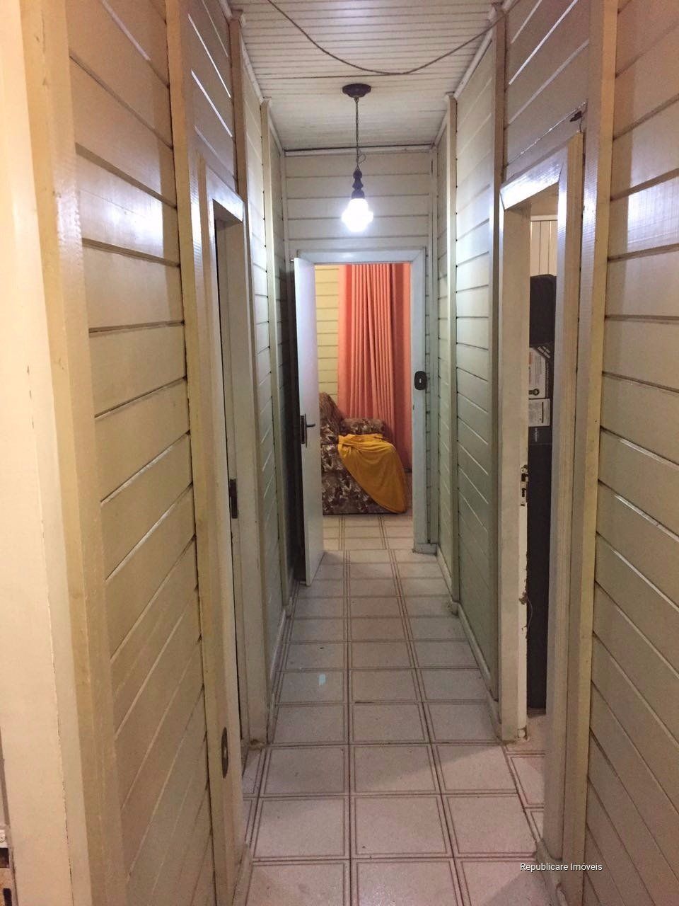 Casa à venda com 3 quartos, 86m² - Foto 6