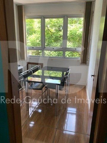 Sala Comercial à venda Cidade Baixa Porto Alegre/RS