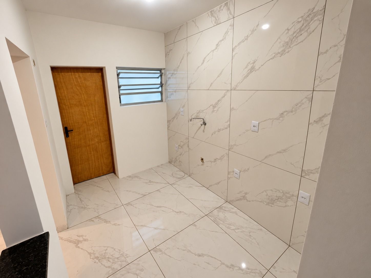 apartamento-cozinha-reformada
