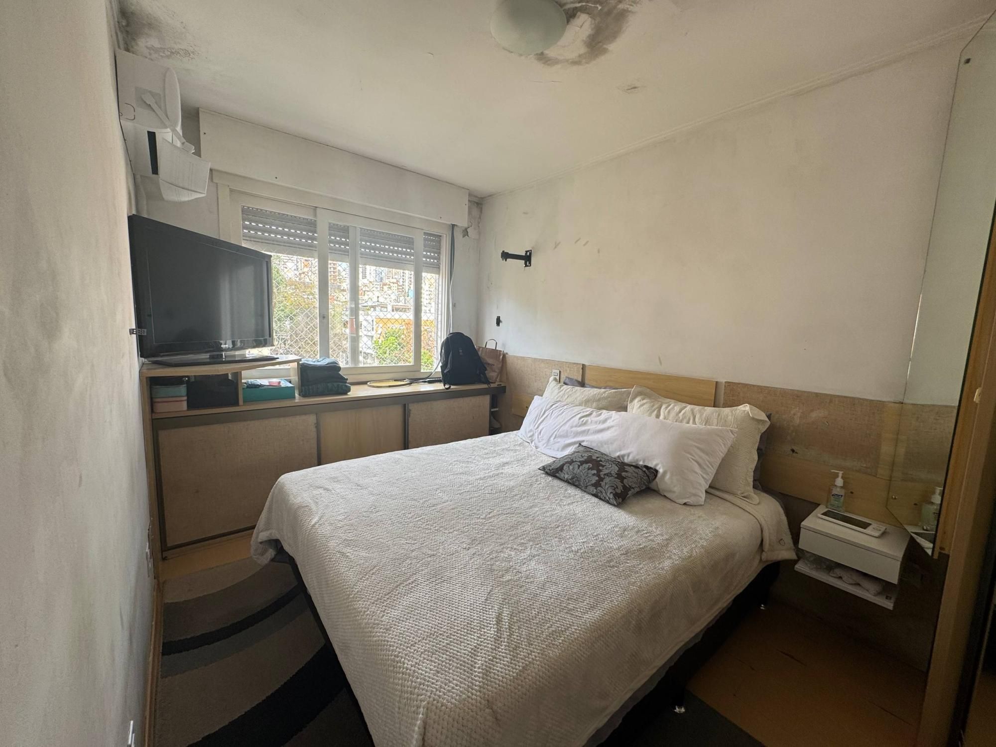 Cobertura, 2 quartos, 147 m² - Foto 9