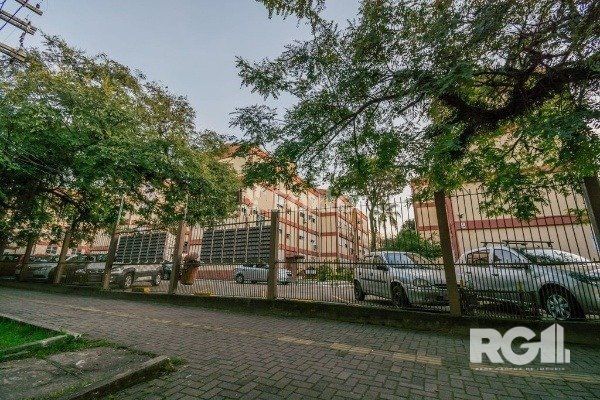 Apartamento, 2 quartos, 48 m² - Foto 20