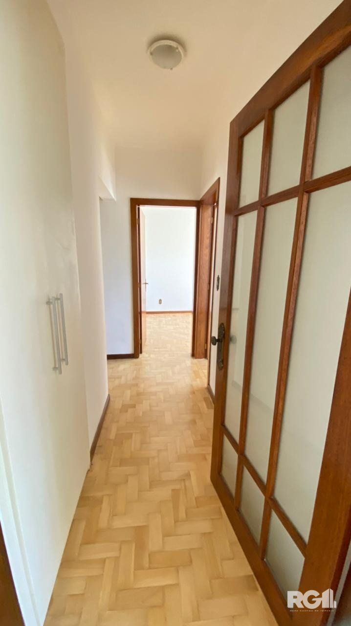 Apartamento, 3 quartos, 112 m² - Foto 12