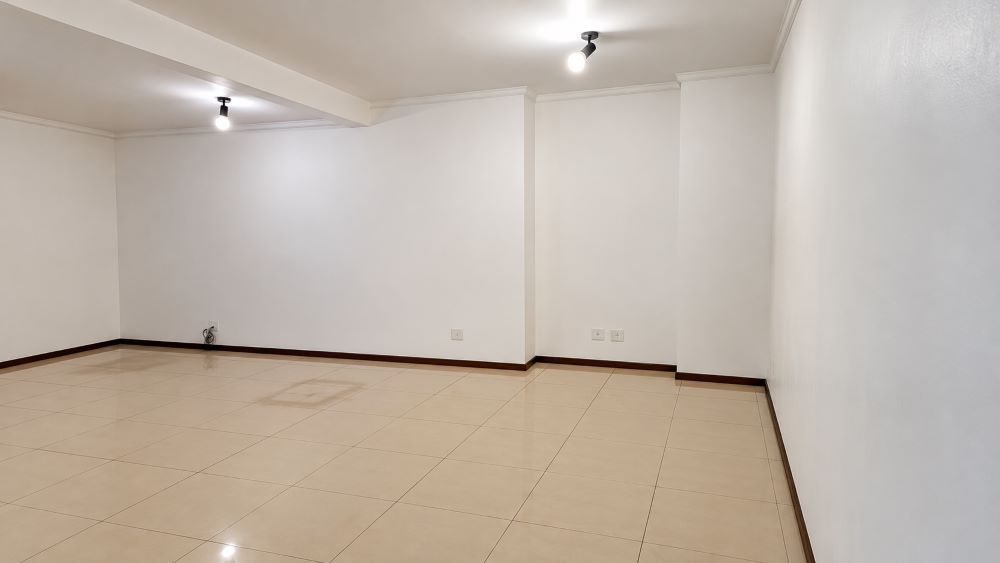 sala-com-piso-ceramico