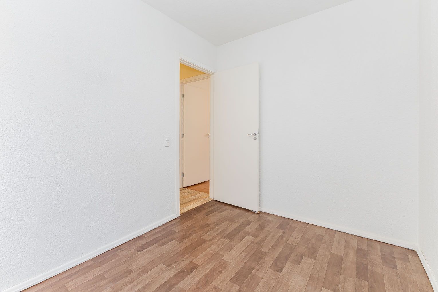 Apartamento, 1 quarto, 42 m² - Foto 9