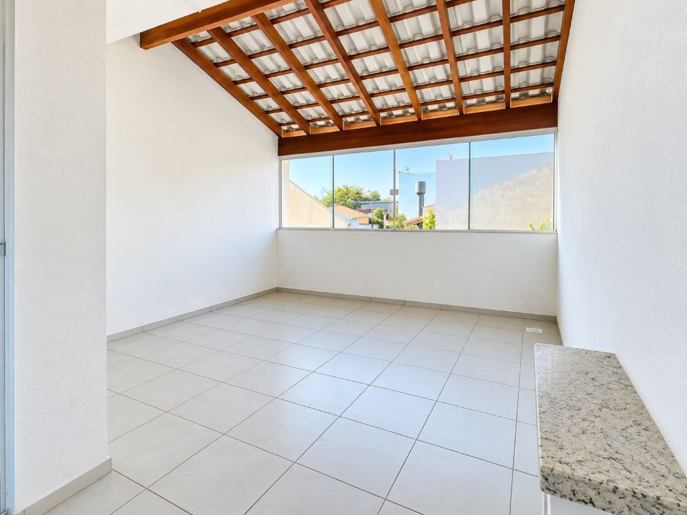 terraço-amplo-coberto