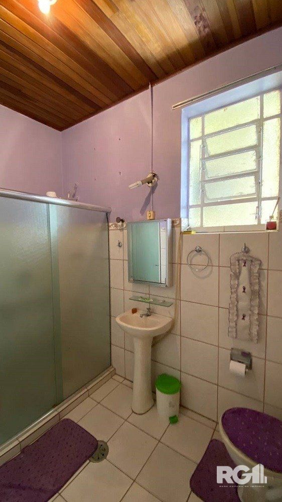 Apartamento, 3 quartos, 100 m² - Foto 15