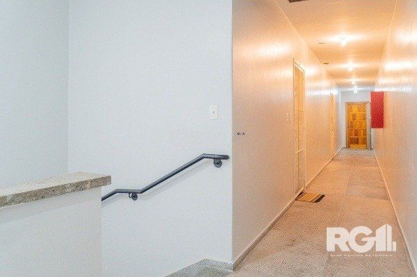 Apartamento, 1 quarto, 47 m² - Foto 11