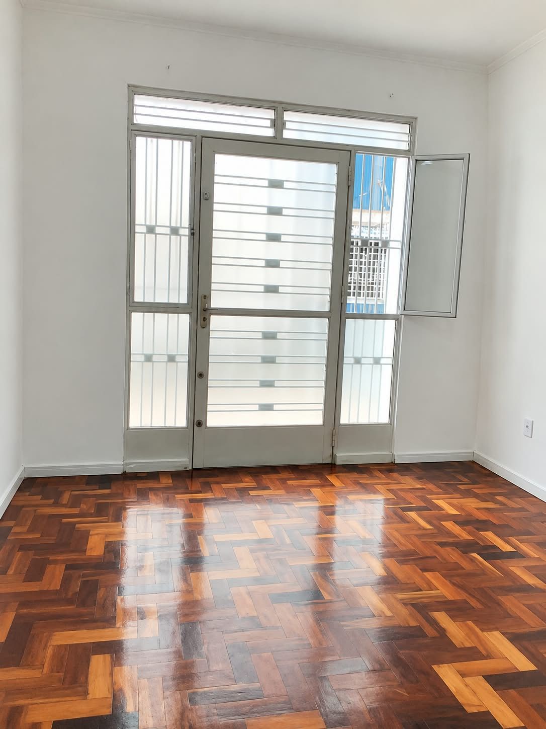 apartamento-living-amplo