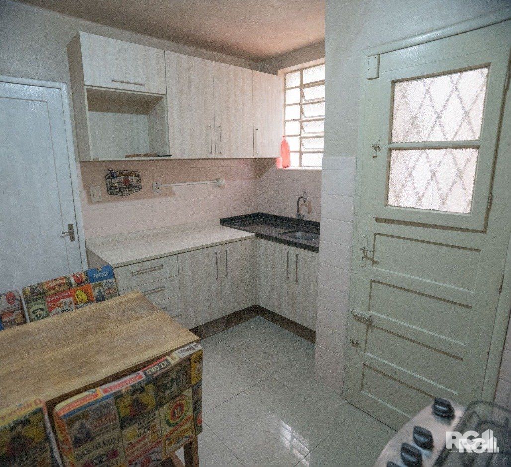 Kitnet-Studio, 26 m² - Foto 11