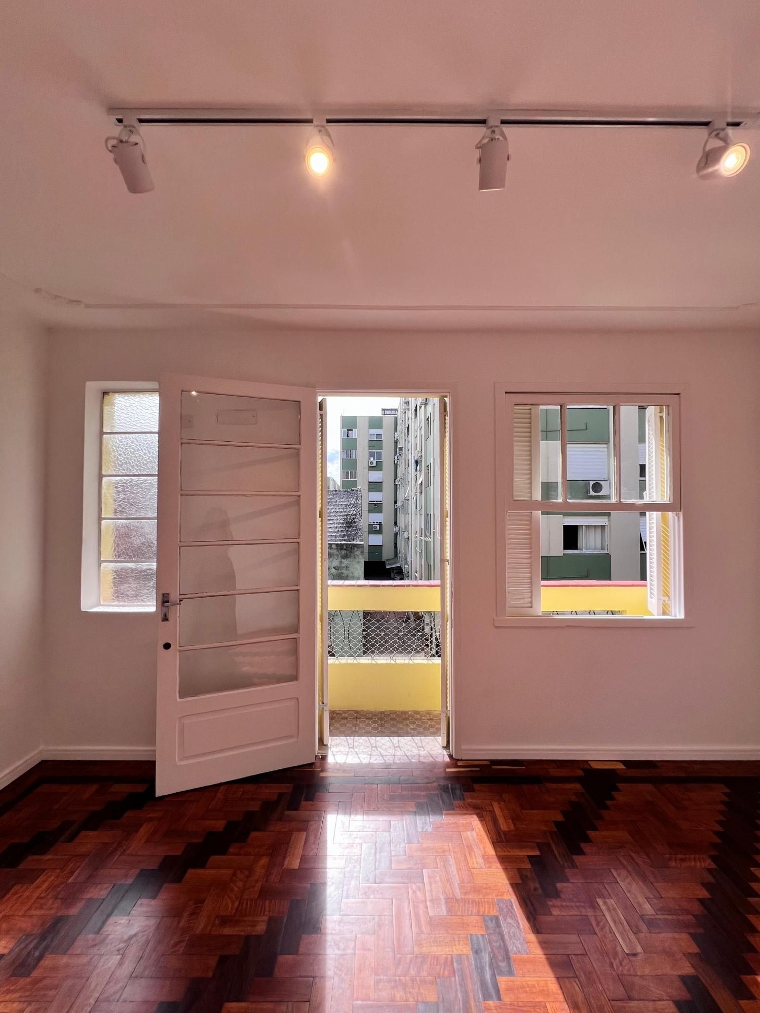 Apartamento, 2 quartos, 60 m² - Foto 14