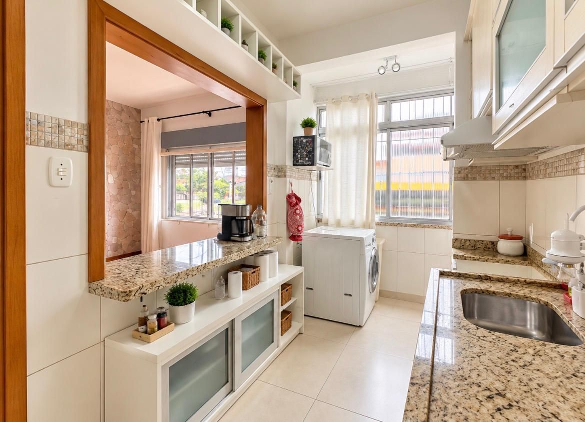 Copa Cozinha Moveis.