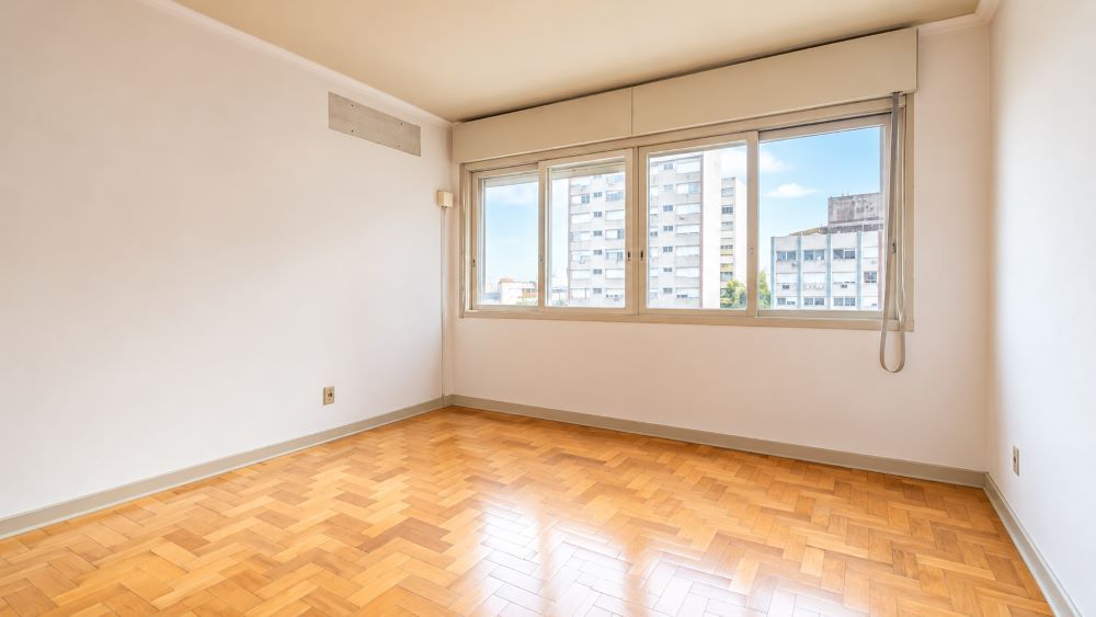 sala-panoramica