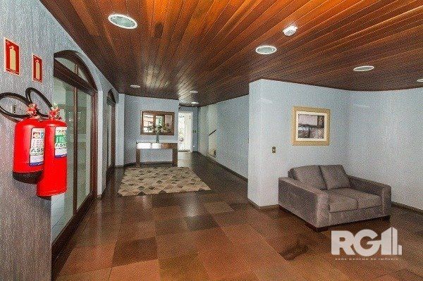 Apartamento, 3 quartos, 104 m² - Foto 25